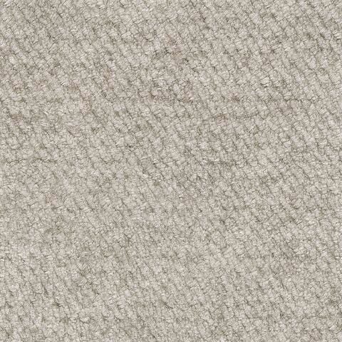 High Profile Oversized Chair - 5990223 - finish or detail (supplier image 8)