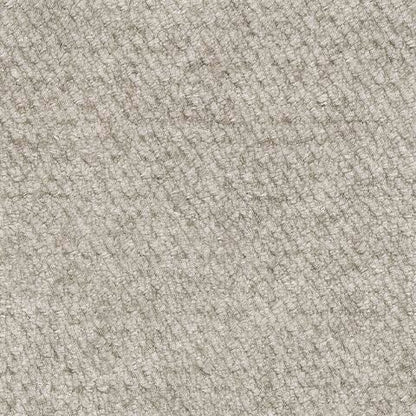 High Profile Ottoman - 5990214 - finish or detail (supplier image 7)