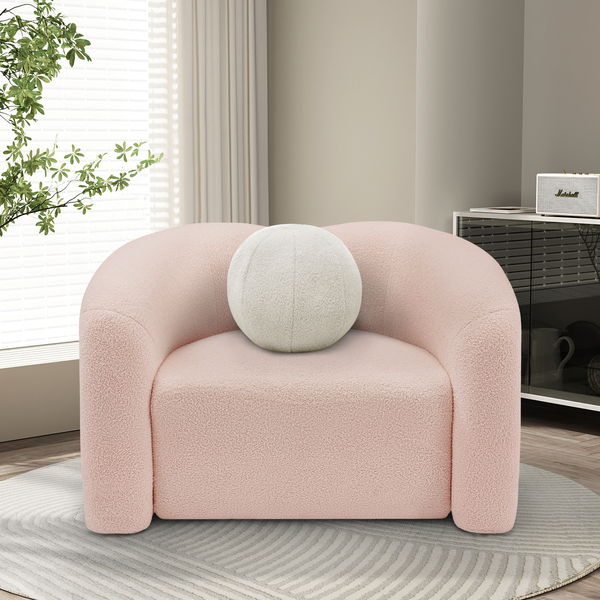 Kali - Chair
