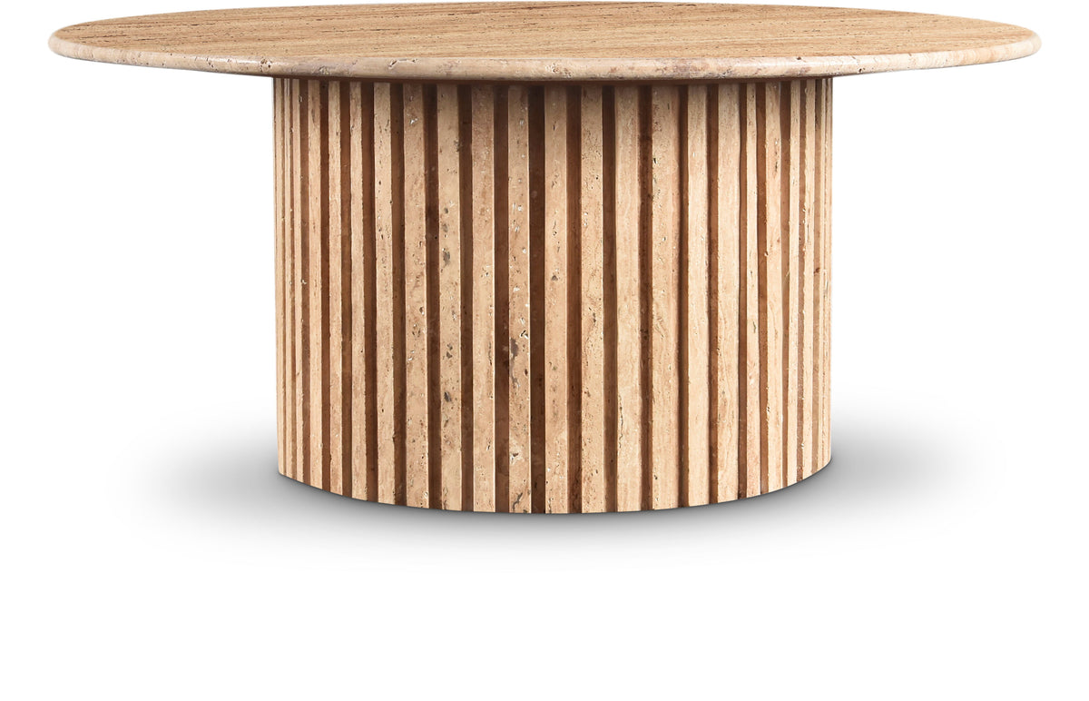 Genoa - Coffee Table