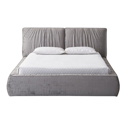 Onfroi - Bed