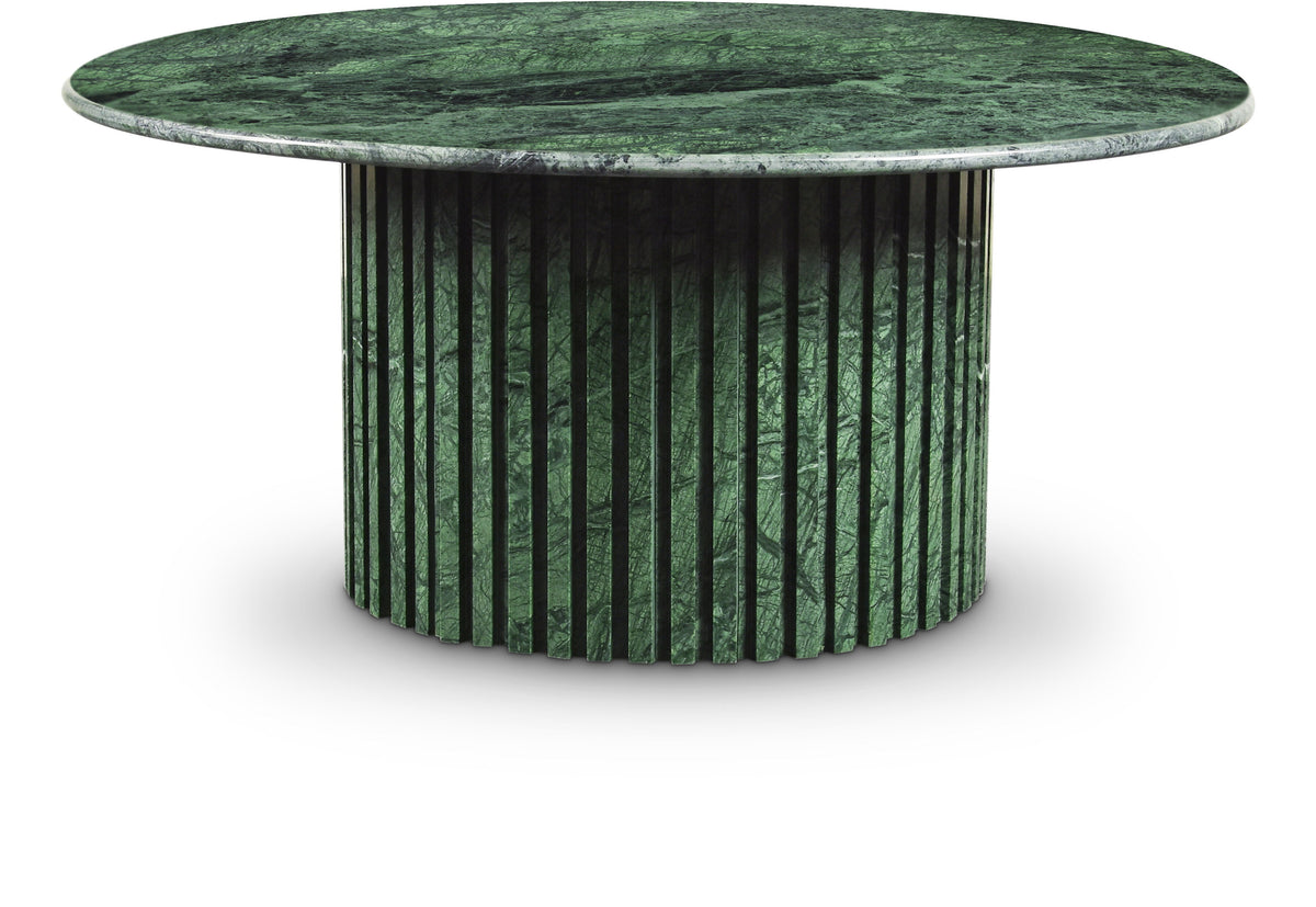 Genoa - Coffee Table