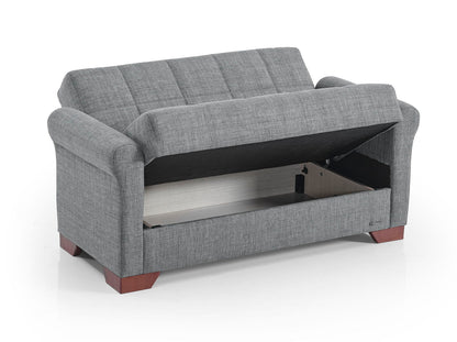 Ottomanson Orbit - Sofa