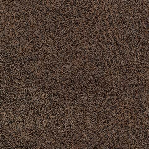 Bladewood Recliner - 6030529 - finish or detail (supplier image 9)
