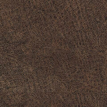 Bladewood Recliner - 6030529 - finish or detail (supplier image 9)