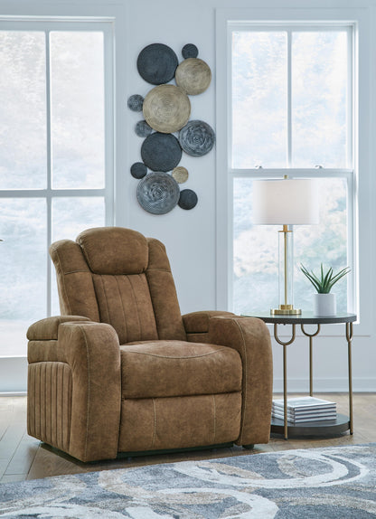 Wolfridge Living Room Sets - 60703U2, 60703U3 - product view or room setting; complete kit and included component views (supplier image 36)