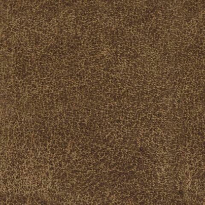 Wolfridge Living Room Sets - 60703U1, 60703U2, 60703U3 - finish or detail (supplier image 13)