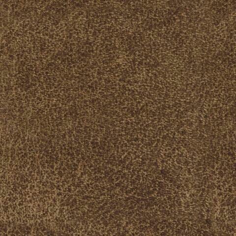 Wolfridge Power Recliner - 6070313 - finish or detail (supplier image 11)