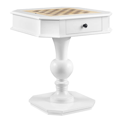 Galini - Gaming Table