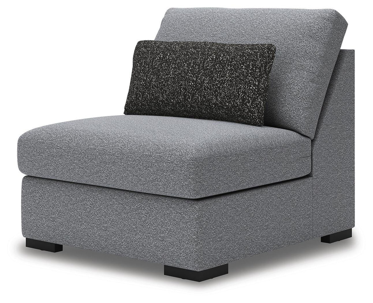 Bealton Sectional - 61305S9, 61305S7, 61305S5, 61305S3, 61305S2, 61305S8, 61305S6, 61305S4, 61305S12, 61305S13 - product view or room setting; complete kit and included component views (supplier image 18)