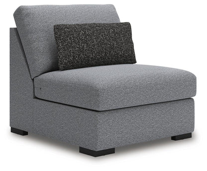 Bealton Sectional - 61305S9, 61305S7, 61305S5, 61305S3, 61305S2, 61305S8, 61305S6, 61305S4, 61305S12, 61305S13 - product view or room setting; complete kit and included component views (supplier image 16)