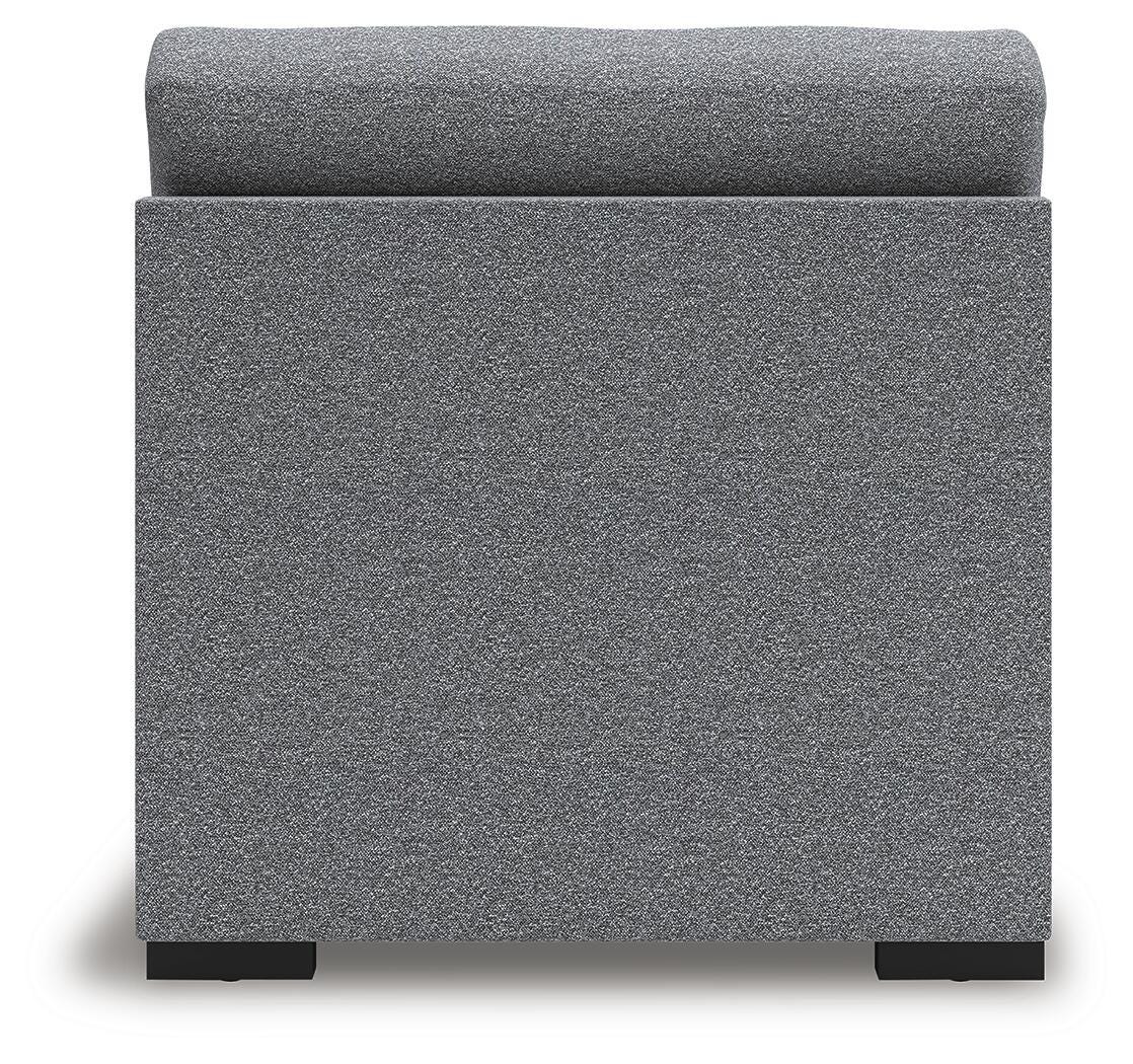 Bealton Sectional - 61305S9, 61305S7, 61305S5, 61305S3, 61305S2, 61305S8, 61305S6, 61305S4, 61305S12, 61305S13 - product view or room setting; complete kit and included component views (supplier image 21)