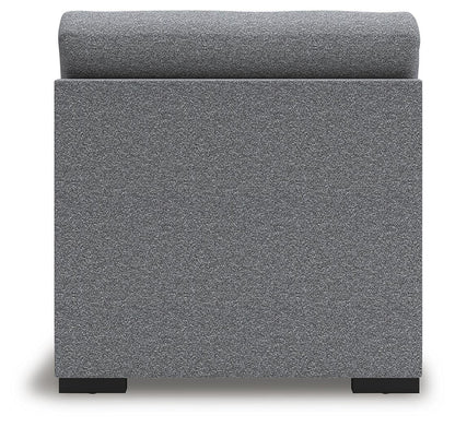 Bealton Sectional - 61305S9, 61305S7, 61305S5, 61305S3, 61305S2, 61305S8, 61305S6, 61305S4, 61305S12, 61305S13 - product view or room setting; complete kit and included component views (supplier image 21)