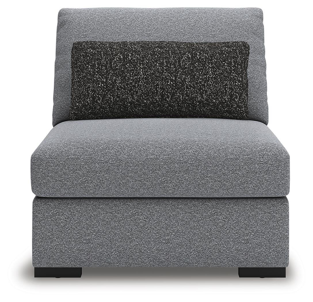 Bealton Sectional - 61305S9, 61305S7, 61305S5, 61305S3, 61305S2, 61305S8, 61305S6, 61305S4, 61305S12, 61305S13 - product view or room setting; complete kit and included component views (supplier image 19)