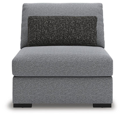 Bealton Sectional - 61305S9, 61305S7, 61305S5, 61305S3, 61305S2, 61305S8, 61305S6, 61305S4, 61305S12, 61305S13 - product view or room setting; complete kit and included component views (supplier image 19)
