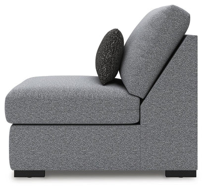 Bealton Sectional - 61305S9, 61305S7, 61305S5, 61305S3, 61305S2, 61305S8, 61305S6, 61305S4, 61305S12, 61305S13 - product view or room setting; complete kit and included component views (supplier image 22)