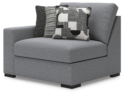 Bealton Sectional - 61305S7, 61305S5, 61305S3, 61305S2, 61305S6, 61305S1, 61305S12, 61305S10 - product view or room setting; complete kit and included component views (supplier image 28)