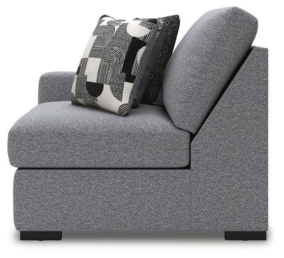 Bealton Sectional - 61305S7, 61305S5, 61305S3, 61305S2, 61305S6, 61305S1, 61305S12, 61305S10 - product view or room setting; complete kit and included component views (supplier image 32)