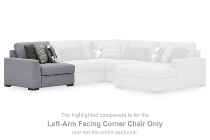 Bealton Sectional - 61305S7, 61305S5, 61305S3, 61305S2, 61305S6, 61305S1, 61305S12, 61305S10 - product view or room setting; complete kit and included component views (supplier image 27)