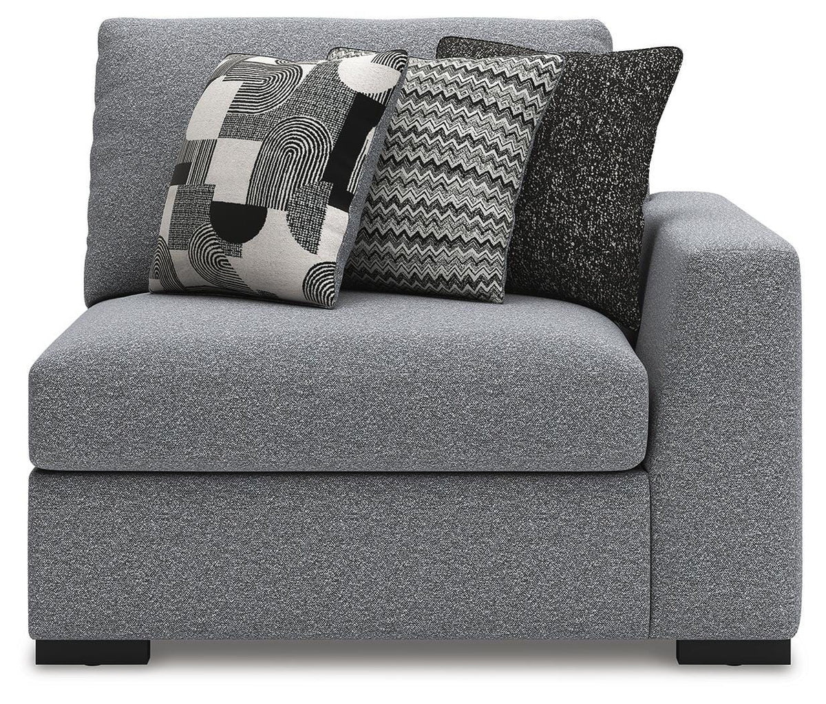 Bealton Sectional - 61305S5, 61305S2, 61305S8, 61305S6, 61305S4, 61305S1, 61305S11, 61305S13 - product view or room setting; complete kit and included component views (supplier image 44)