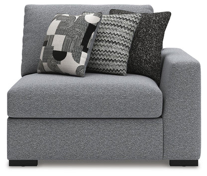Bealton Sectional - 61305S5, 61305S2, 61305S8, 61305S6, 61305S4, 61305S1, 61305S11, 61305S13 - product view or room setting; complete kit and included component views (supplier image 44)