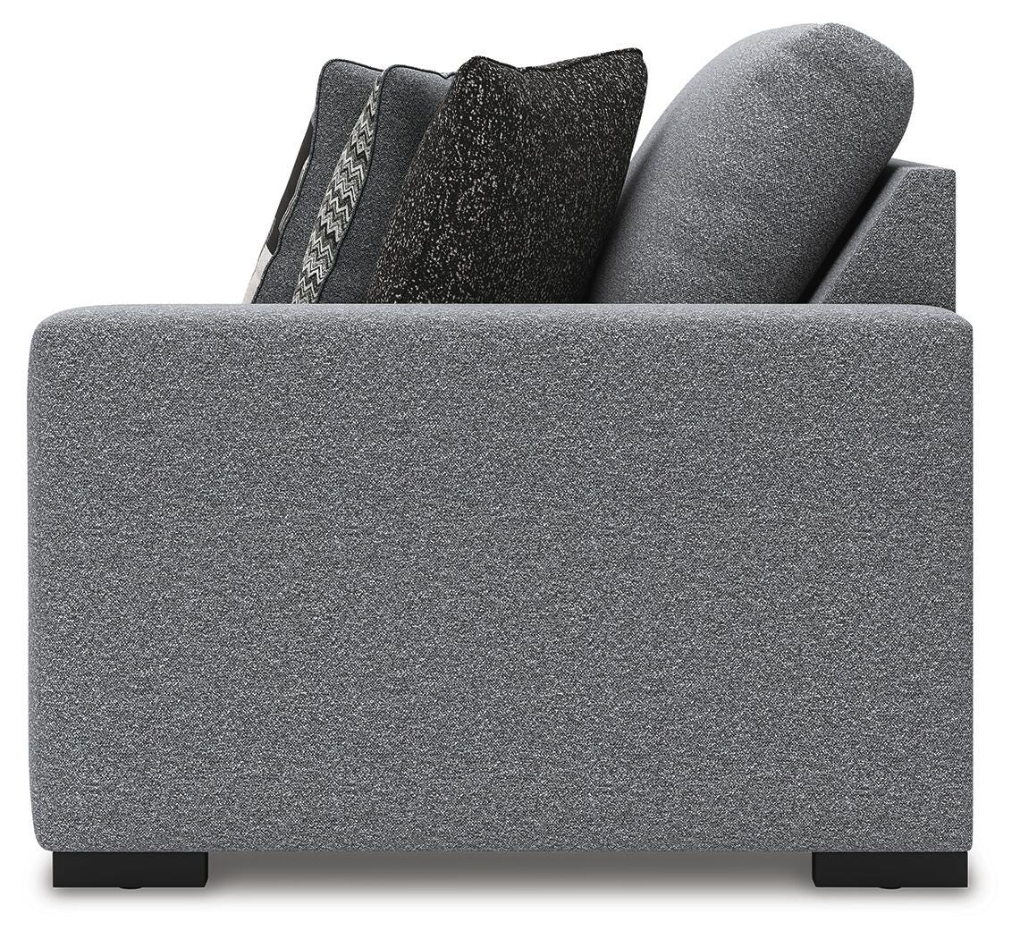Bealton Sectional - 61305S5, 61305S2, 61305S8, 61305S6, 61305S4, 61305S1, 61305S11, 61305S13 - product view or room setting; complete kit and included component views (supplier image 47)