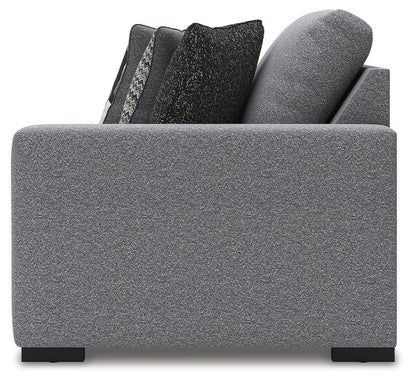 Bealton Sectional - 61305S5, 61305S2, 61305S8, 61305S6, 61305S4, 61305S1, 61305S11, 61305S13 - product view or room setting; complete kit and included component views (supplier image 47)