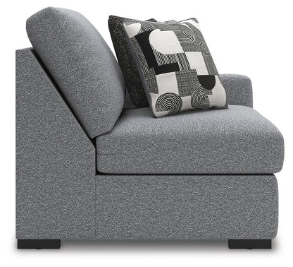 Bealton Sectional - 61305S5, 61305S2, 61305S8, 61305S6, 61305S4, 61305S1, 61305S11, 61305S13 - product view or room setting; complete kit and included component views (supplier image 45)