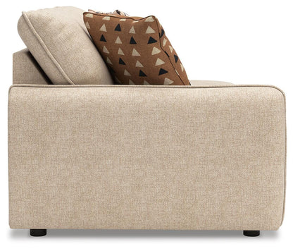 Seyler Sectional - 61405S2, 61405S1 - product view or room setting; complete kit and included component views (supplier image 15)