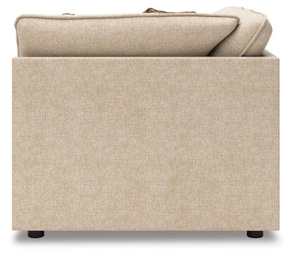 Seyler Sectional - 61405S2, 61405S1 - product view or room setting; complete kit and included component views (supplier image 29)