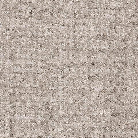 Seyler Oversized Accent Ottoman - 6140508 - finish or detail (supplier image 5)