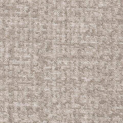 Seyler Oversized Accent Ottoman - 6140508 - finish or detail (supplier image 5)
