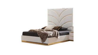 Laura - Bedroom Set