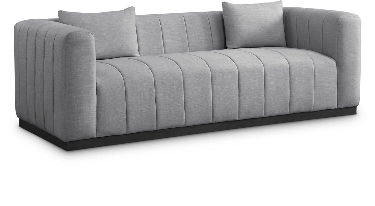 Lucia - Sofa