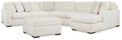 Chessington Living Room Sets - 61904U1 - product view or room setting; complete kit and included component views (supplier image 1)