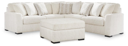 Chessington Living Room Sets - 61904U3 - product view or room setting; complete kit and included component views (supplier image 31)