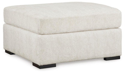 Chessington Living Room Sets - 61904U1, 61904U2, 61904U3 - product view or room setting; complete kit and included component views (supplier image 17)