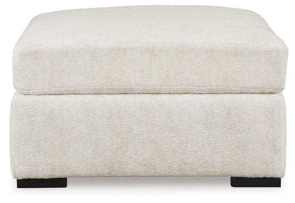 Chessington Living Room Sets - 61904U1, 61904U2, 61904U3 - product view or room setting; complete kit and included component views (supplier image 14)