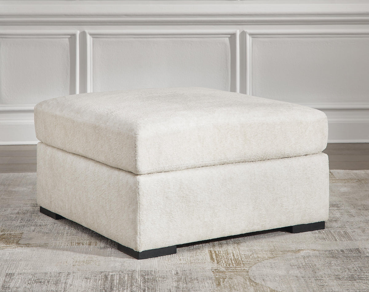 Chessington Living Room Sets - 61904U1, 61904U2, 61904U3 - product view or room setting; complete kit and included component views (supplier image 15)