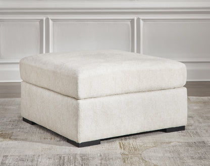 Chessington Living Room Sets - 61904U1, 61904U2, 61904U3 - product view or room setting; complete kit and included component views (supplier image 15)