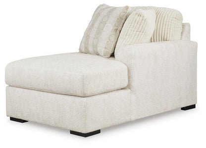 Chessington Living Room Sets - 61904U1, 61904U2 - product view or room setting; complete kit and included component views (supplier image 4)
