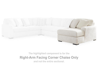 Chessington Living Room Sets - 61904U1, 61904U2 - product view or room setting; complete kit and included component views (supplier image 19)