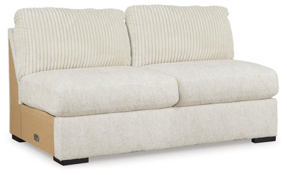 Chessington Sectional - 61904S4, 61904S3, 61904S6 - product view or room setting; complete kit and included component views (supplier image 16)