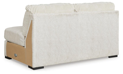 Chessington Living Room Sets - 61904U1 - product view or room setting; complete kit and included component views (supplier image 10)