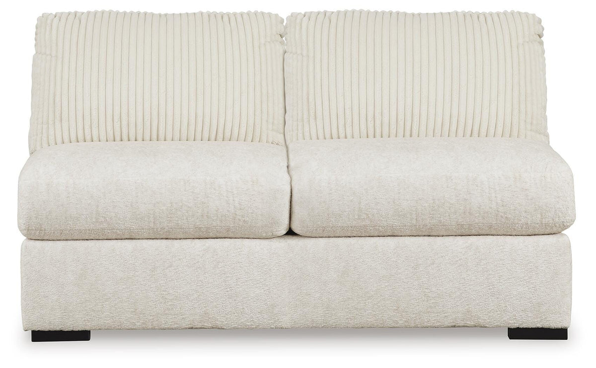 Chessington Living Room Sets - 61904U1 - product view or room setting; complete kit and included component views (supplier image 8)