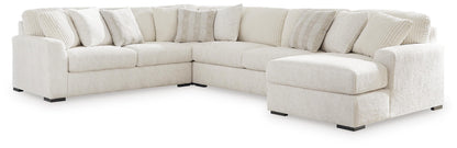 Chessington Living Room Sets - 61904U1 - product view or room setting; complete kit and included component views (supplier image 23)