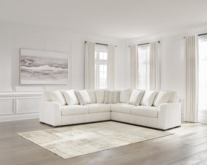 Chessington Living Room Sets - 61904U3 - product view or room setting; complete kit and included component views (supplier image 37)