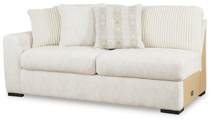Chessington Living Room Sets - 61904U1, 61904U2, 61904U3 - product view or room setting; complete kit and included component views (supplier image 7)