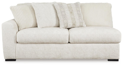 Chessington Living Room Sets - 61904U1, 61904U2, 61904U3 - product view or room setting; complete kit and included component views (supplier image 5)