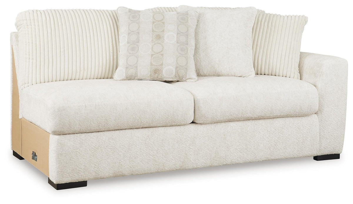 Chessington Living Room Sets - 61904U3 - product view or room setting; complete kit and included component views (supplier image 33)
